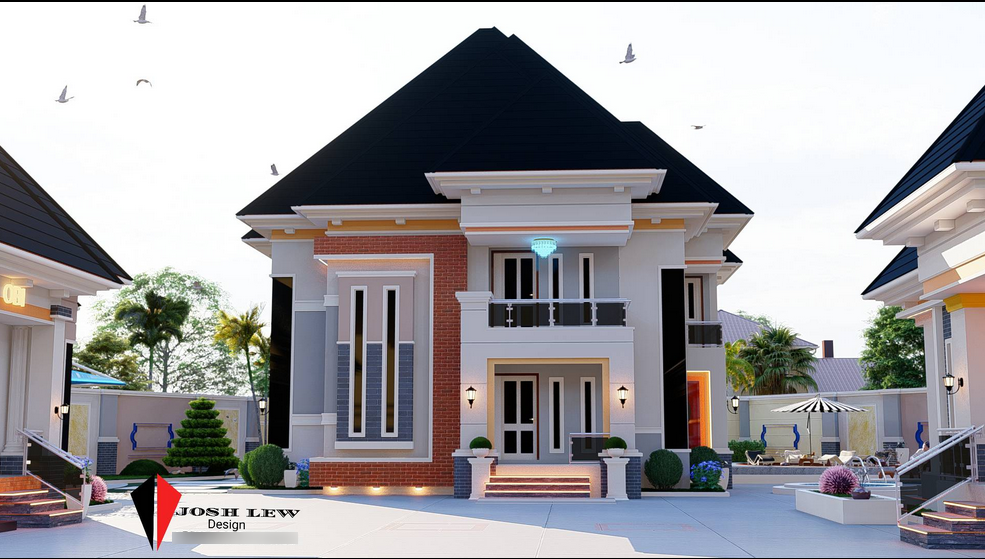Construction Companies in Nnewi