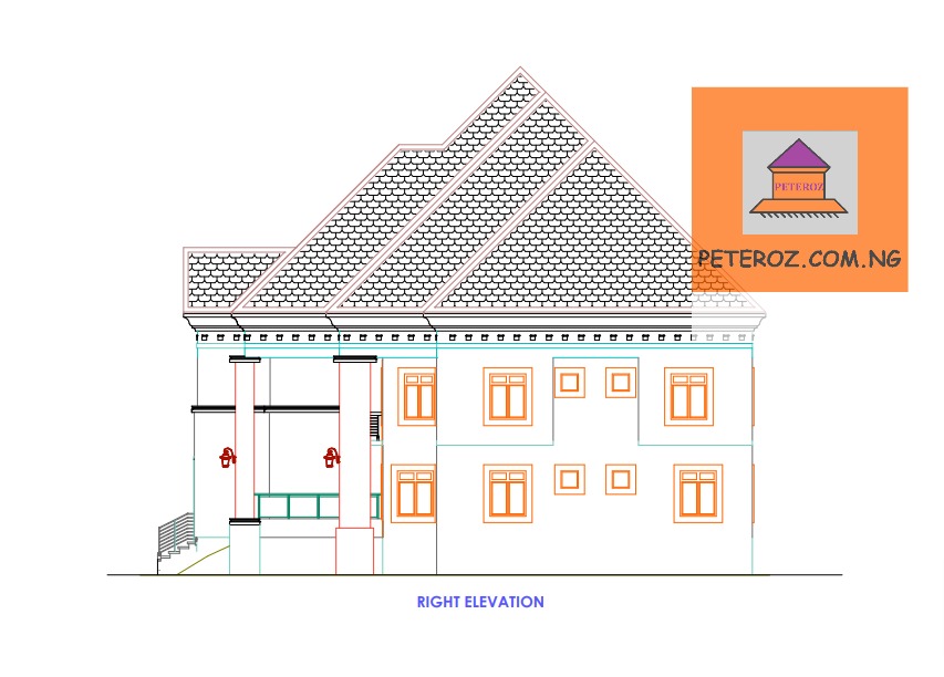 7-bedroom right