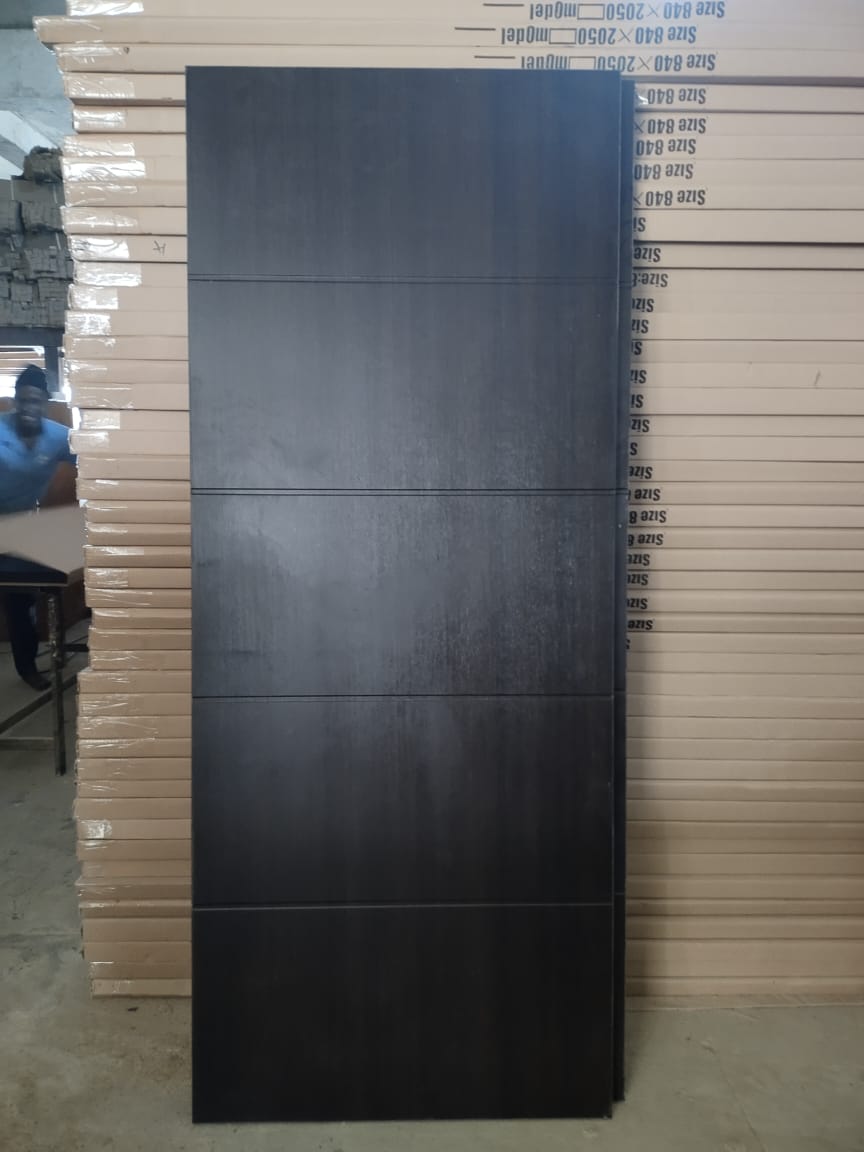 900mm X 2100mm Doors