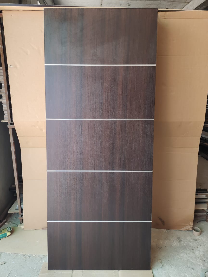 900mm X 2100mm Doors