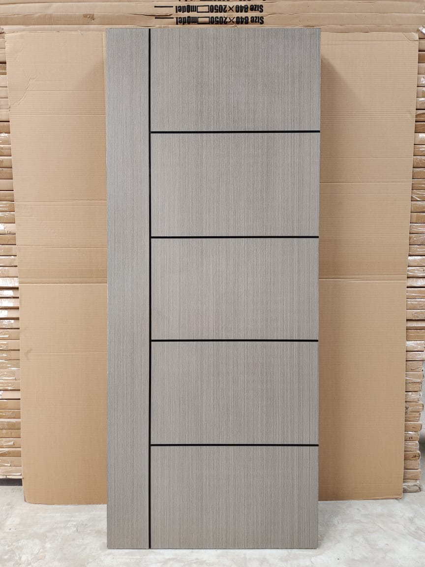 900mm X 2100mm Doors