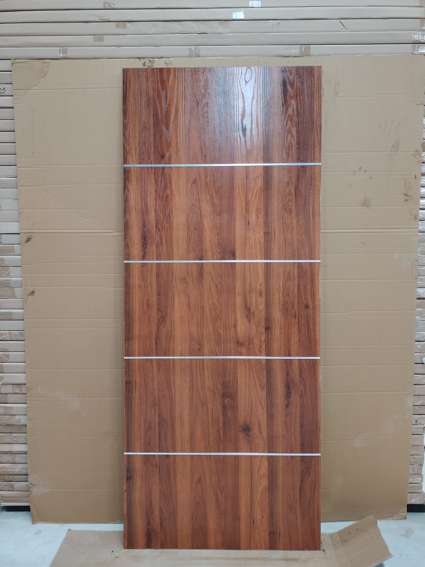 900mm X 2100mm Doors