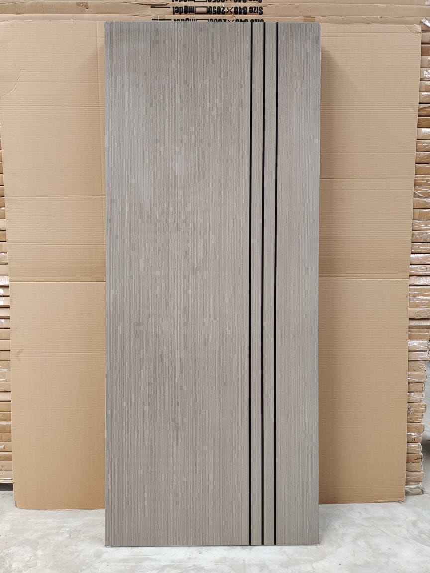 900mm X 2100mm Doors