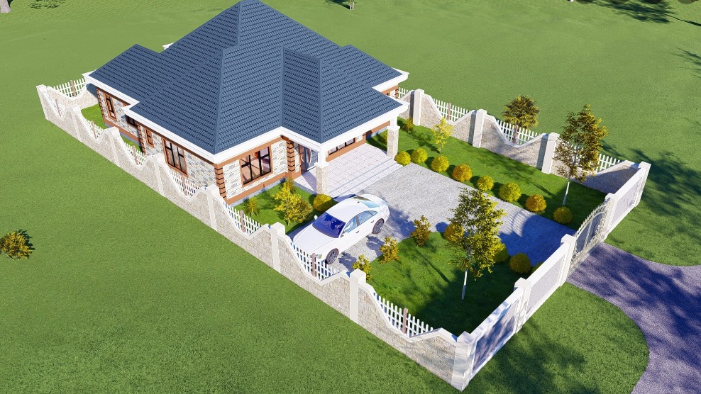 How do you all see my site plan?