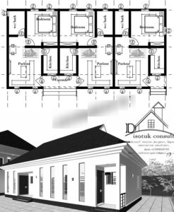 1 bedroom flat apartment